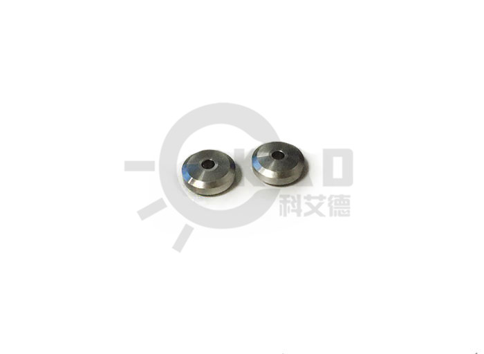 刀杆密封垫2