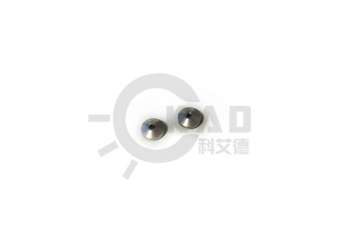 刀杆密封垫
